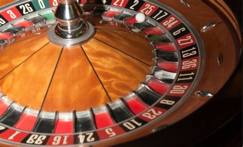 online roulette casino uganda|Best Online Roulette Casinos in the Uganda 2024 Compared.